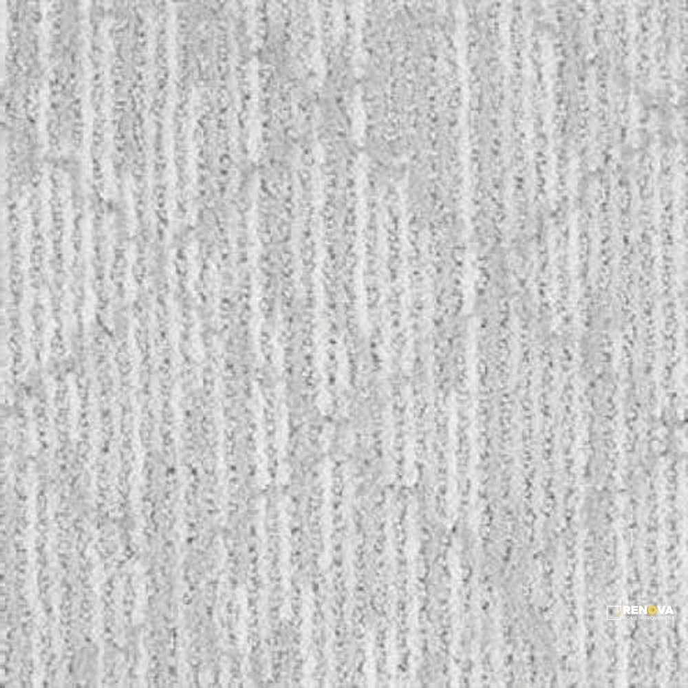 MONTEVERDE - D024
