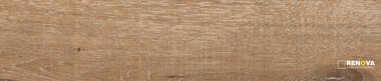 WOW LOVE AFFAIRS TIMBER BROWN 4X20 STRIP FIELD