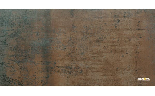 CROSSVILLE ALTERED STATE COPPER CORE 24X24 FIELD UNPOLISHED