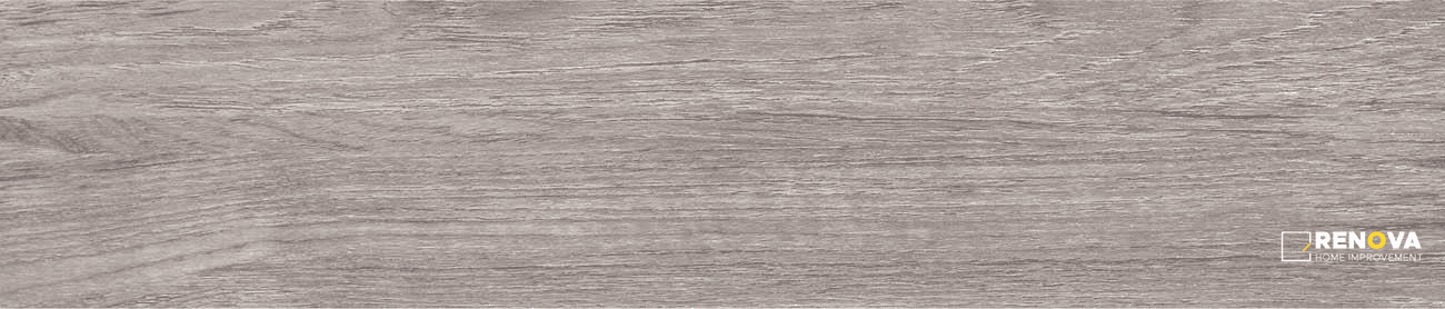 WOW LOVE AFFAIRS CONTEMPO ASH 4X20 STRIP FIELD