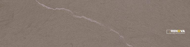 VALLELUNGA FOUSSANA GRAY 3X12 RECTIFIED LAPPATO