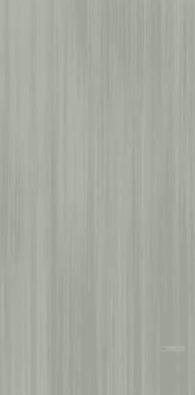 GAZZINI MET GREY 12X24 FIELD NATURALE