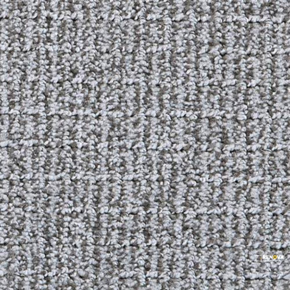 MODERN ART