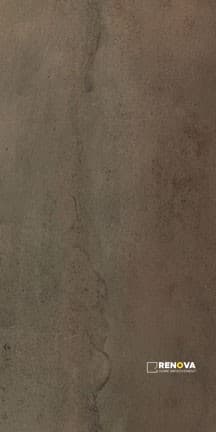 URBAN FOUNDRY FIELD TILE 12" X 24"