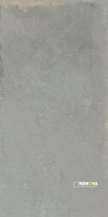 URBAN FOUNDRY FIELD TILE 12" X 24"