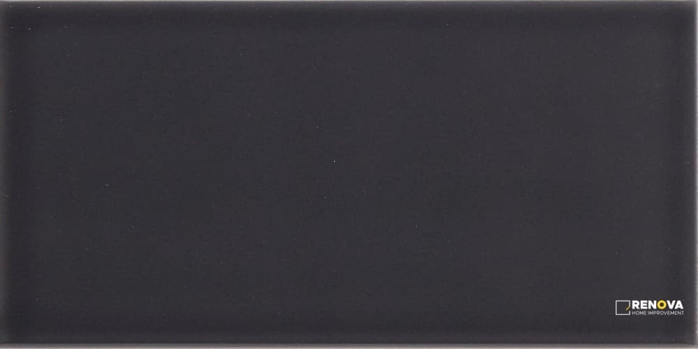 PALOMA GLOSSY 3" X 6"