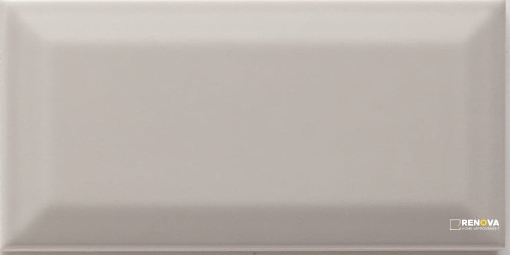 PALOMA GLOSSY 3" X 6"