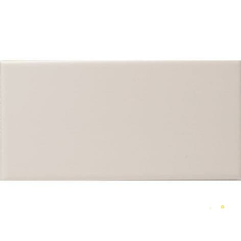 PALOMA GLOSSY 3" X 6"