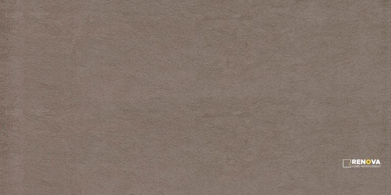 VALLELUNGA FOUSSANA GRAY 12X24 RECTIFIED LAPPATO