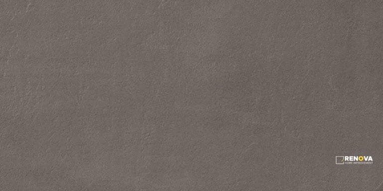 GAZZINI FACTORY BLACK 12X24 FIELD RECTIFIED