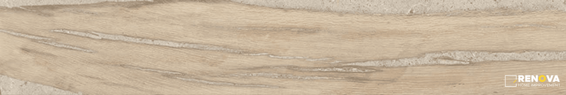 PROVENZA ALTER MIELE 8X48 FIELD RECTIFIED NATURAL NEW 9.5MM THICKNESS