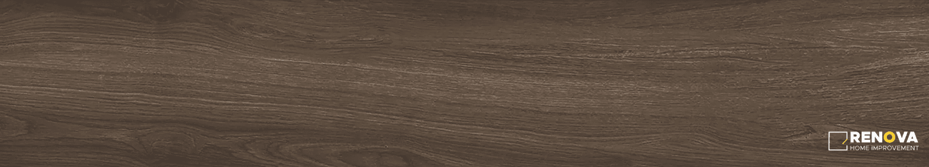 PROVENZA ALTER BRUCIATO 8X48 FIELD RECTIFIED NATURAL NEW 9.5MM THICKNESS