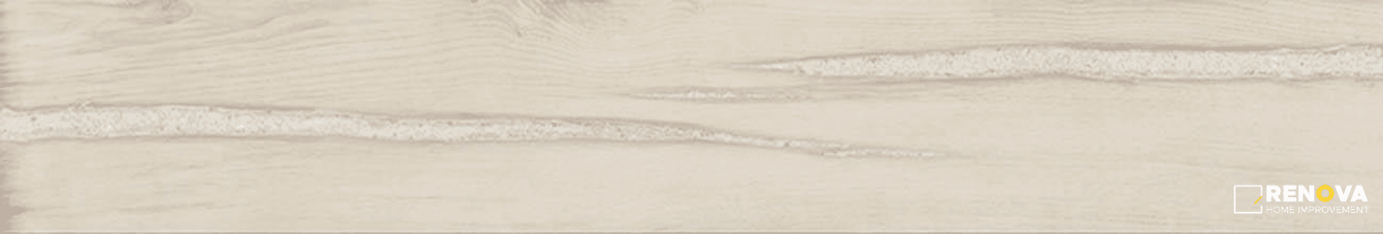 PROVENZA ALTER SBIANCATO 8X48 FIELD RECTIFIED NATURAL NEW 9.5MM THICKNESS