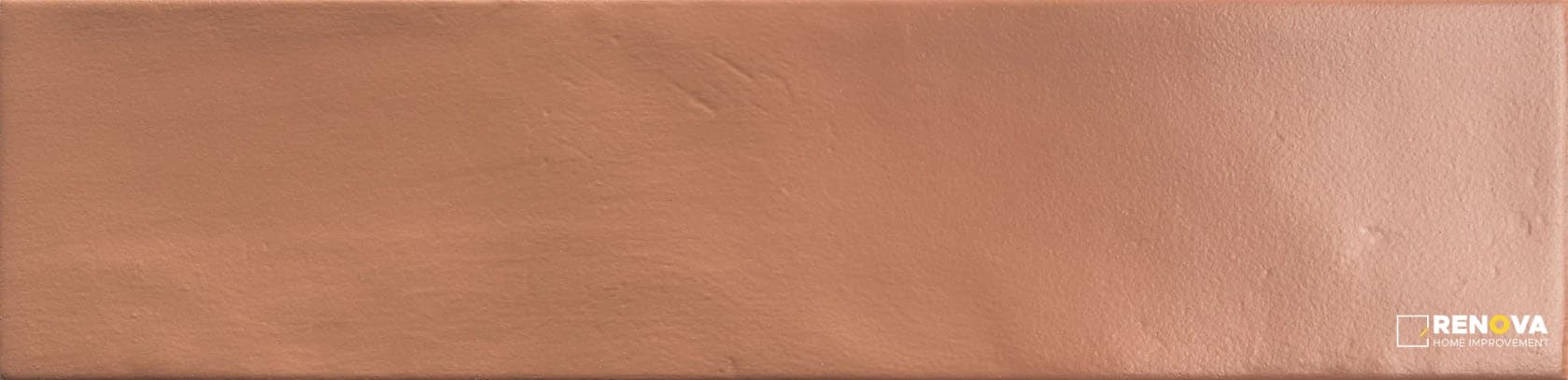HUES RECTIFIED SATIN 3X10
