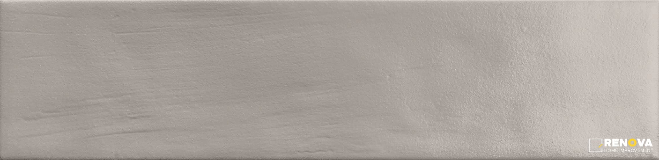 HUES RECTIFIED SATIN 3X10