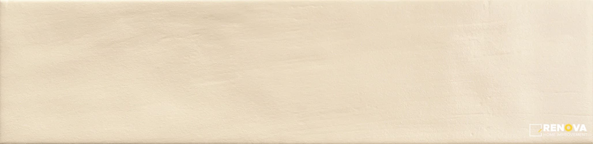 HUES RECTIFIED SATIN 3X10