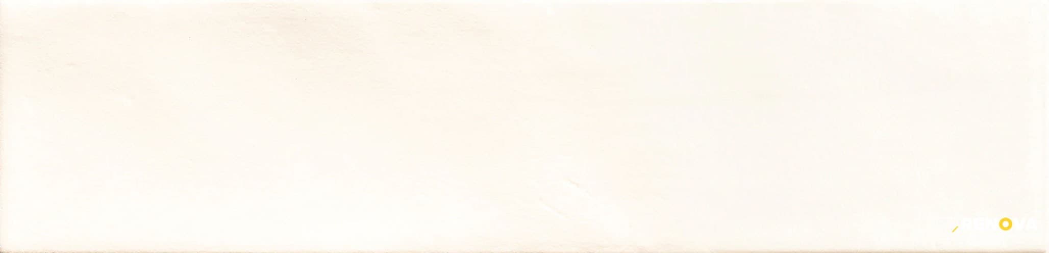 HUES RECTIFIED SATIN 3X10