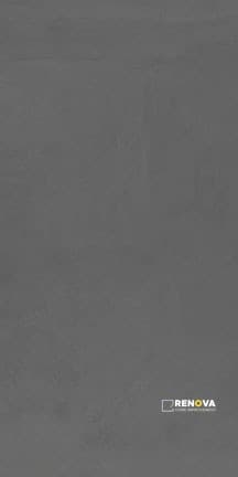 NY2LA HDP FIELD TILE 12" X 24"