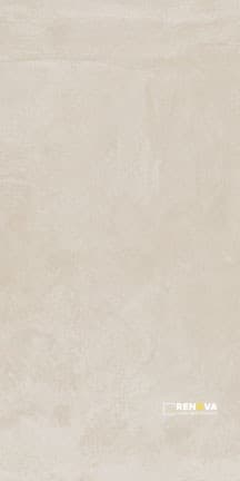 NY2LA HDP FIELD TILE 12" X 24"