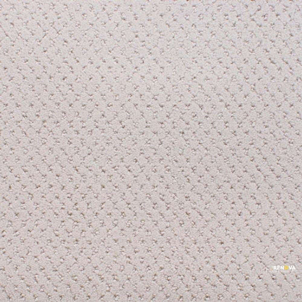 POWER POINT