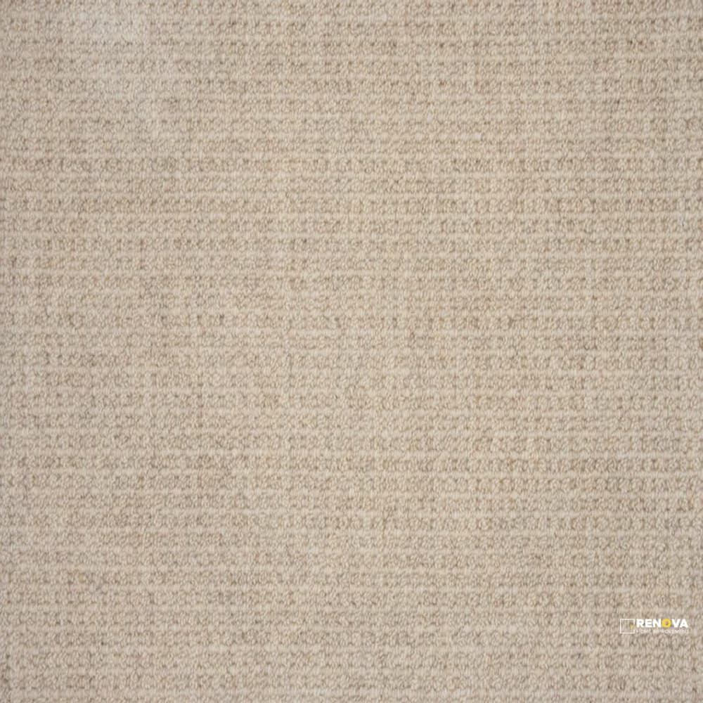 DEVA DELIGHT 15FT
