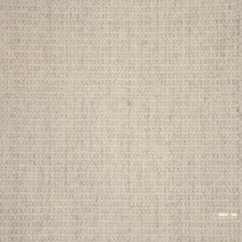 DEVA DELIGHT 15FT