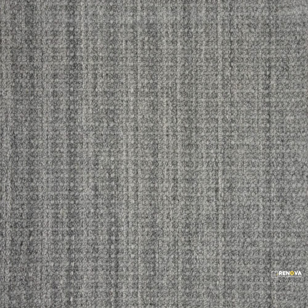 DEVA DELIGHT 15FT