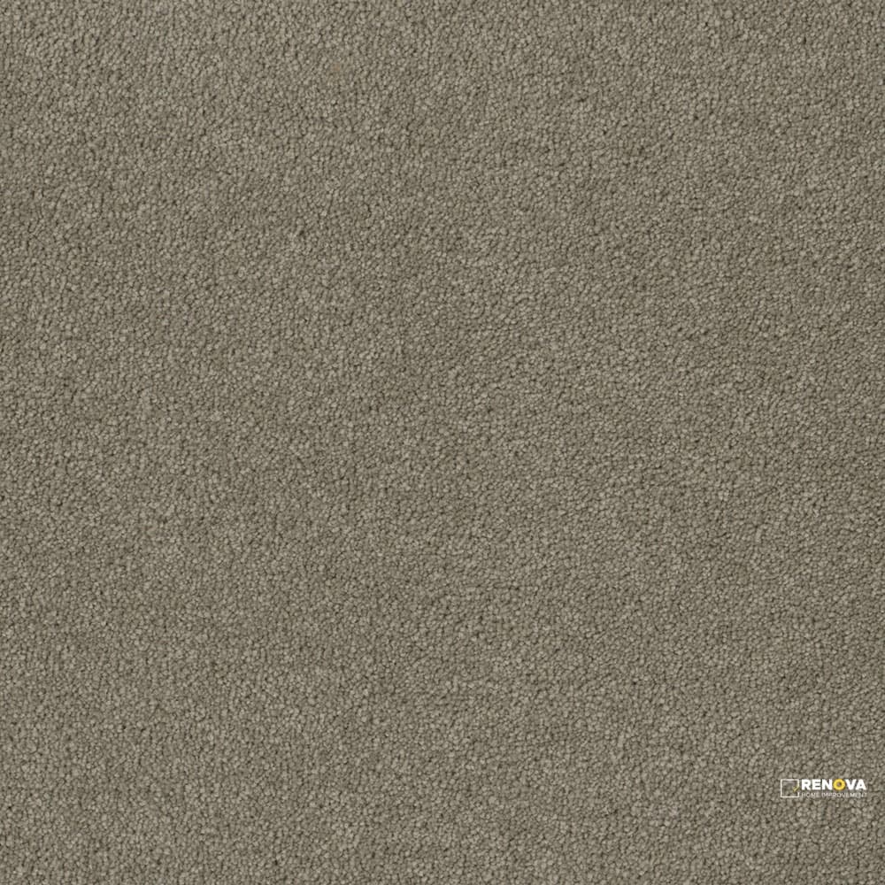 LUXOR II - 7750