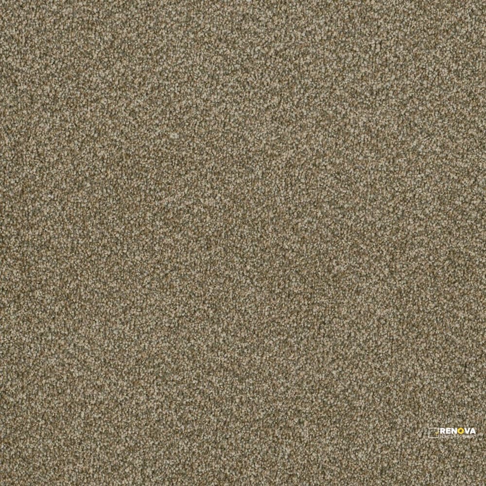 LUXOR II - 7750