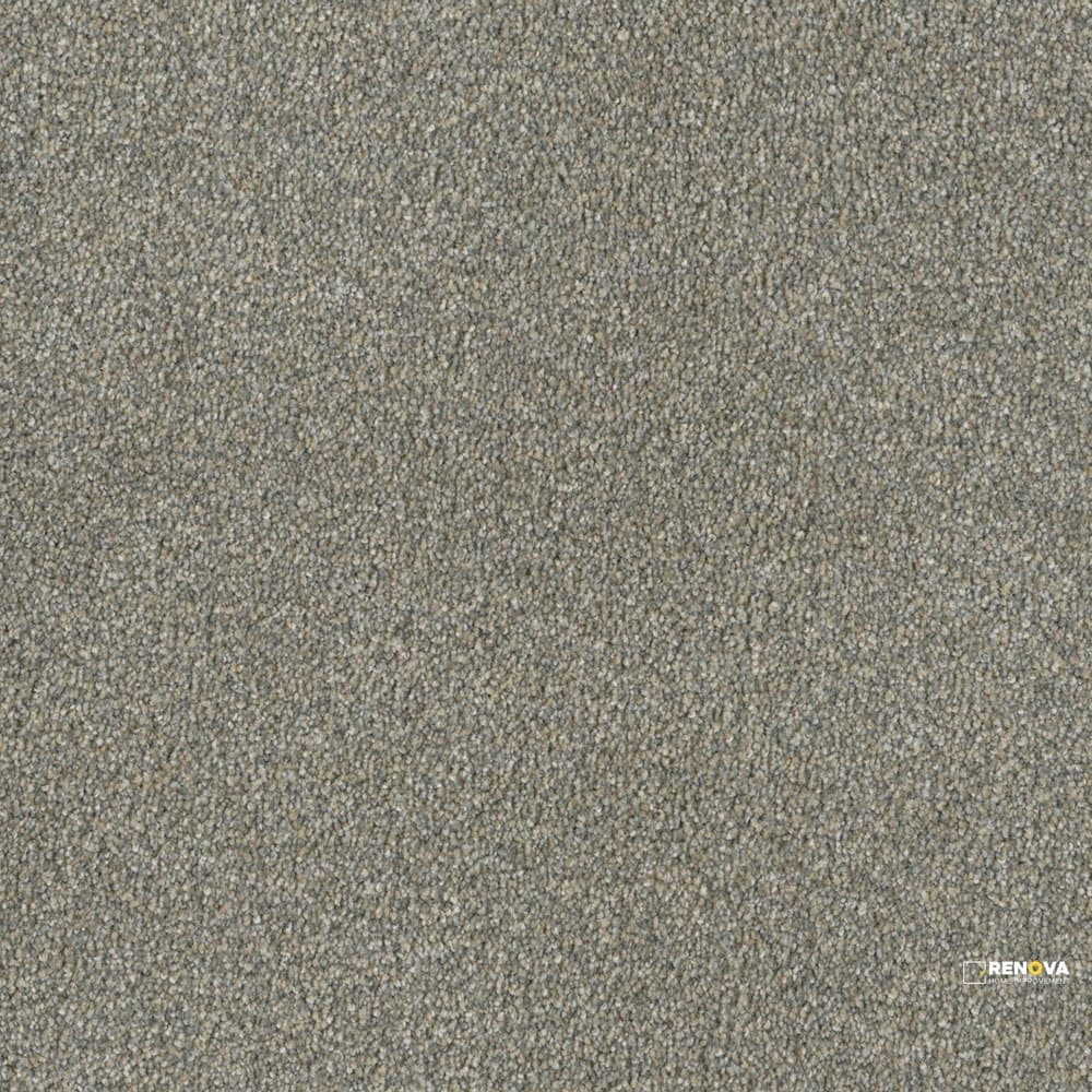LUXOR II - 7750