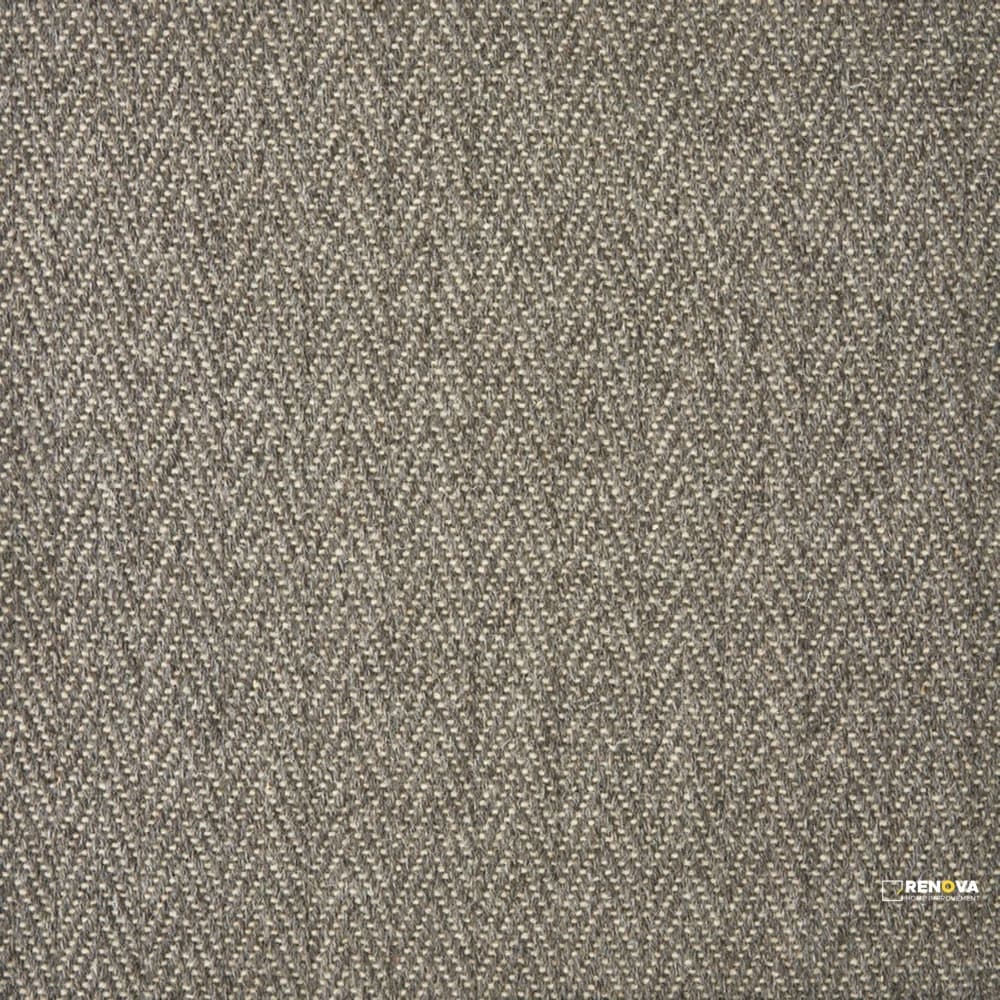 ZAMBEZI 15FT
