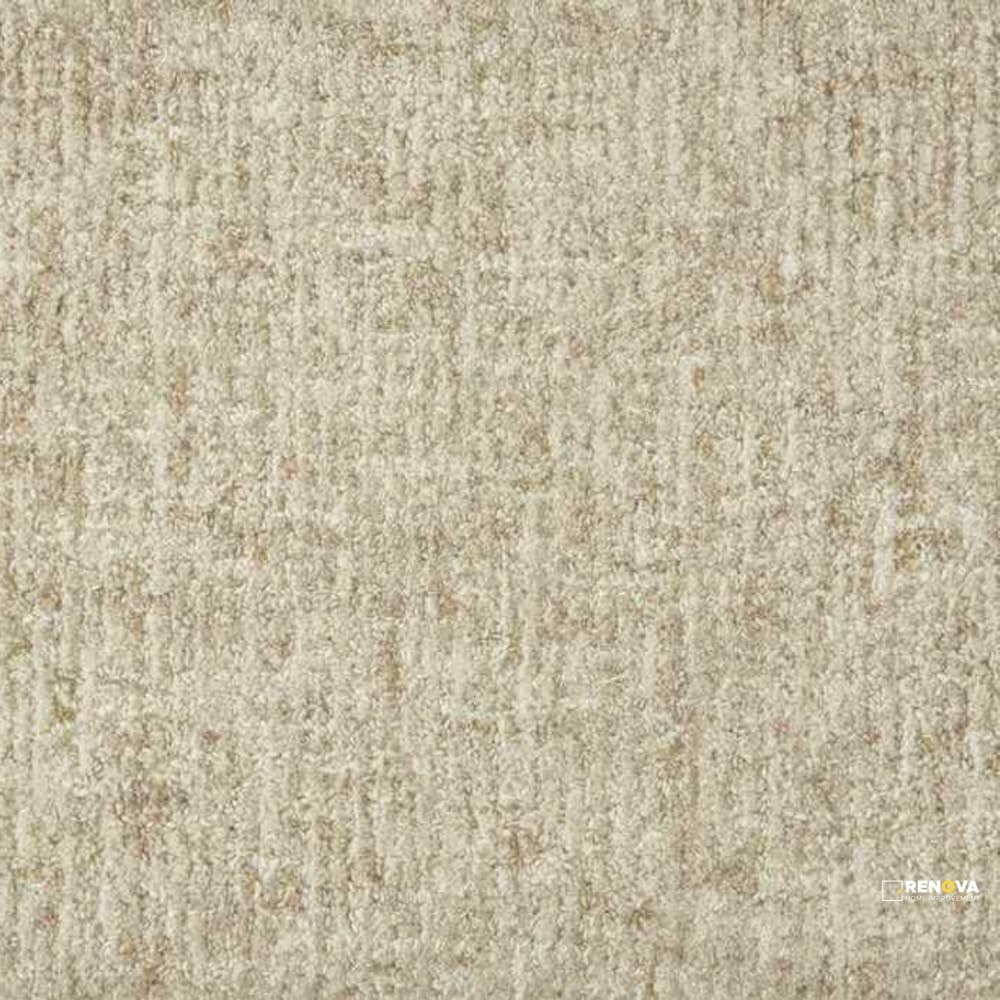AFFINITY ALLURE 15FT