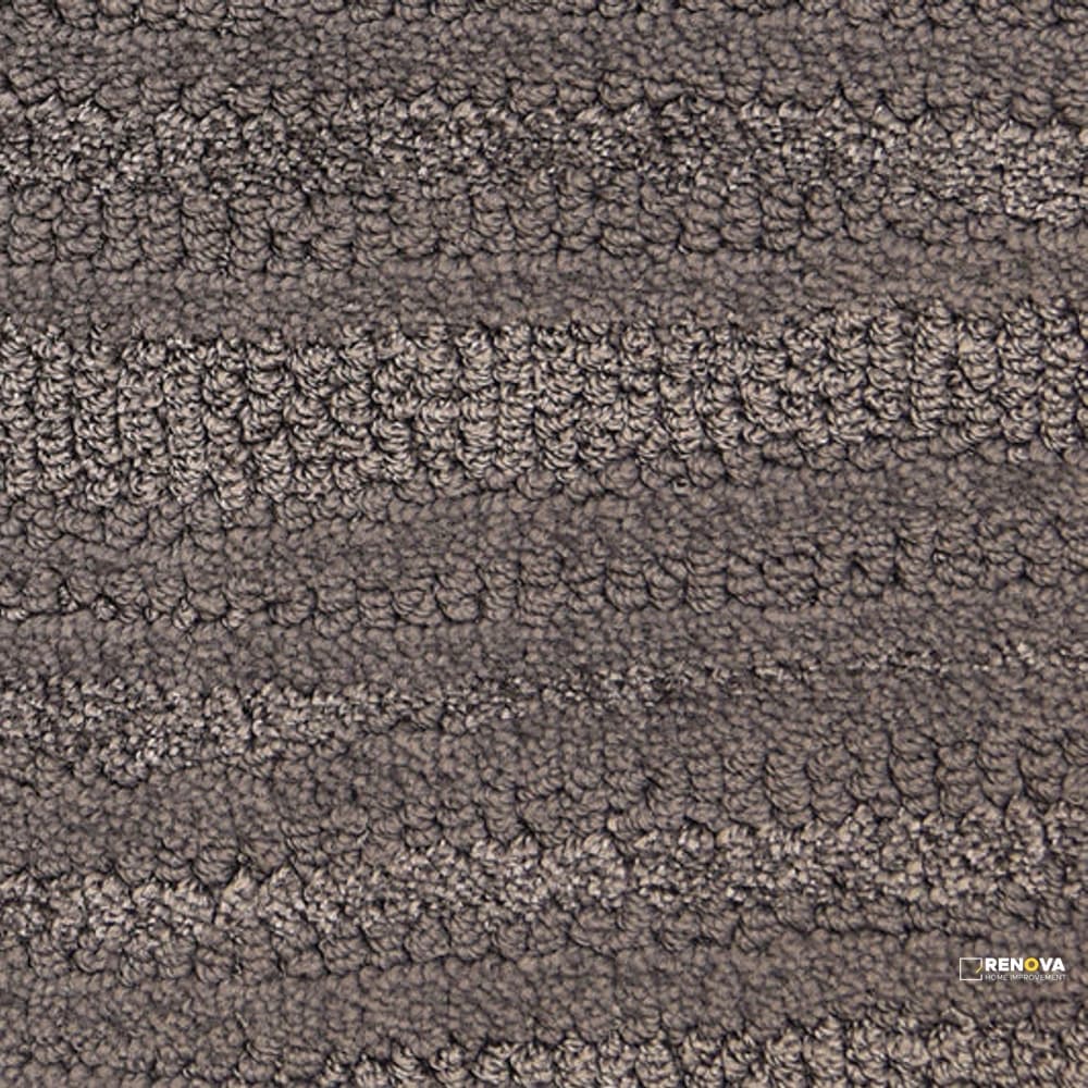 ALLUVIAL