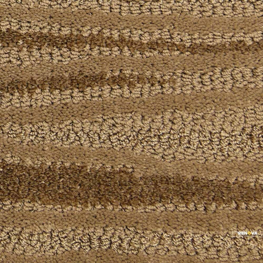 ALLUVIAL