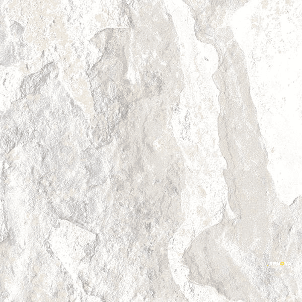 EDIMAX MORE MILK 12X12 FIELD PRESSED