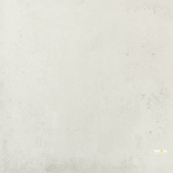 CROSSVILLE ALTERED STATE WHITE HOT 24X24 FIELD UNPOLISHED