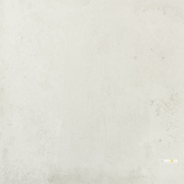 CROSSVILLE ALTERED STATE STEEL GAZE 24X24 FIELD UNPOLISHED
