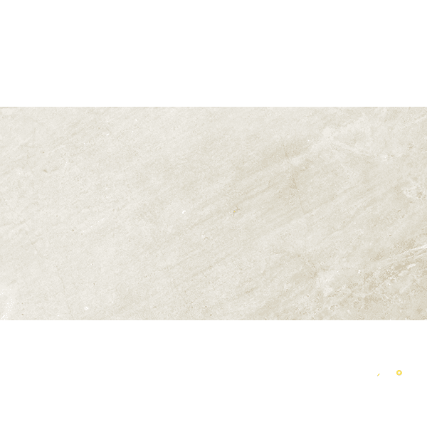 CROSSVILLE PORTUGAL VELHO WHITE 12X24 FIELD UNPOLISHED