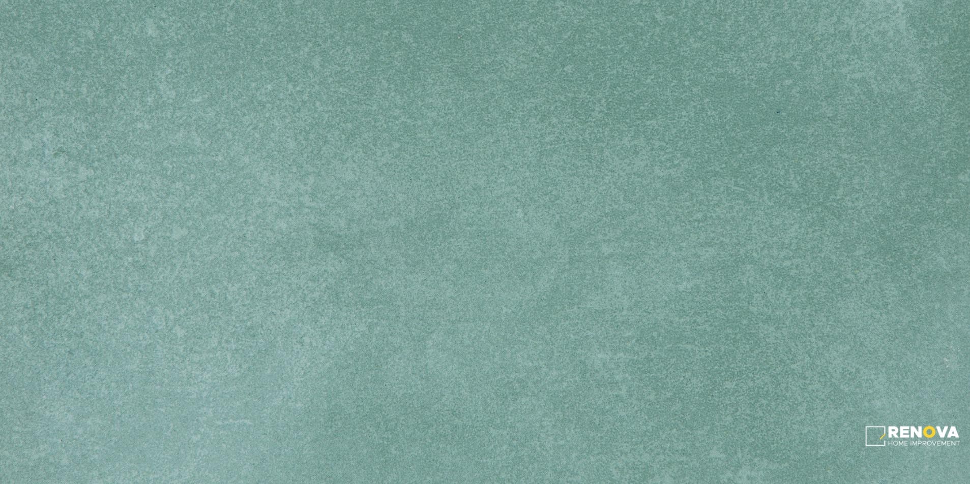 CROSSVILLE COLOR BLOX 2.0 CELESTIAL HORIZON 12X24 FIELD UNPOLISHED
