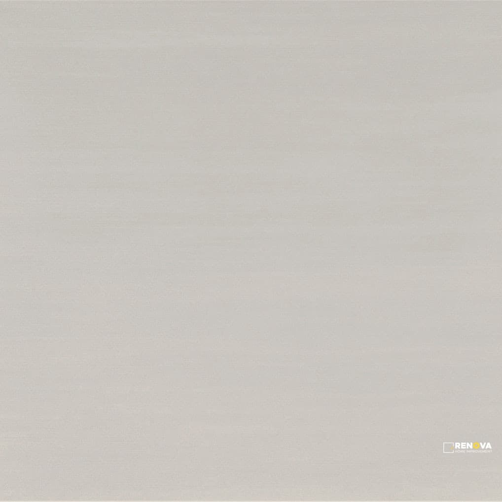 CROSSVILLE SHADES 2.0 MIST 24X24 FIELD SEMI-POLISHED