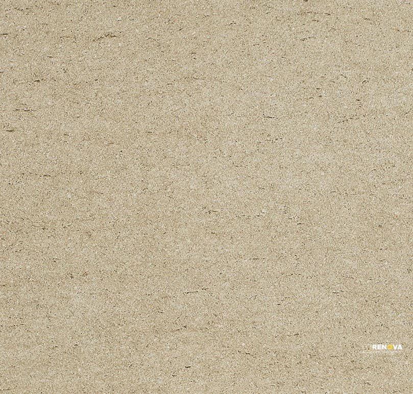 CROSSVILLE BASALT CALDERA 12X12 FIELD UNPOLISHED