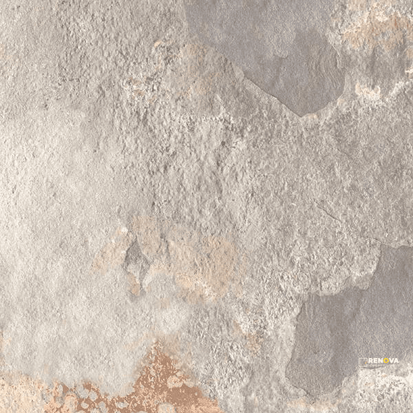 EDIMAX MORE NUT 12X12 FIELD PRESSED