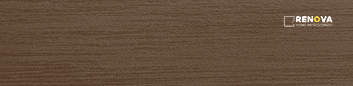 CROSSVILLE SHADES 2.0 RUSSET 6X24 FIELD SEMI-POLISHED