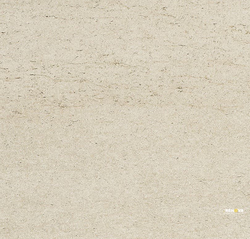 CROSSVILLE BASALT SILICA 12X12 FIELD UNPOLISHED