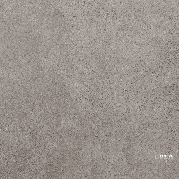 CROSSVILLE MAIN STREET GALLERY GREY 12X12 FIELD UNPOLISHED