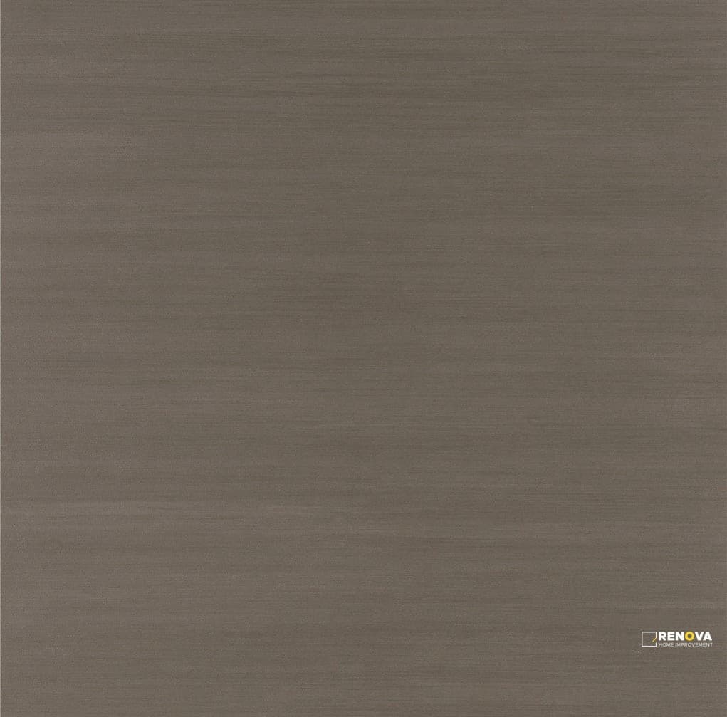 CROSSVILLE SHADES 2.0 HAZE 6X24 FIELD SEMI-POLISHED