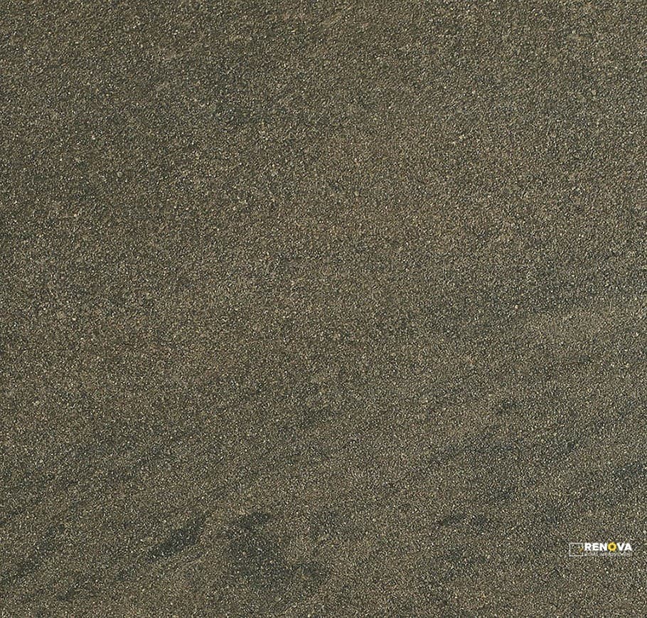 CROSSVILLE BASALT MAFIC 12X12 FIELD UNPOLISHED