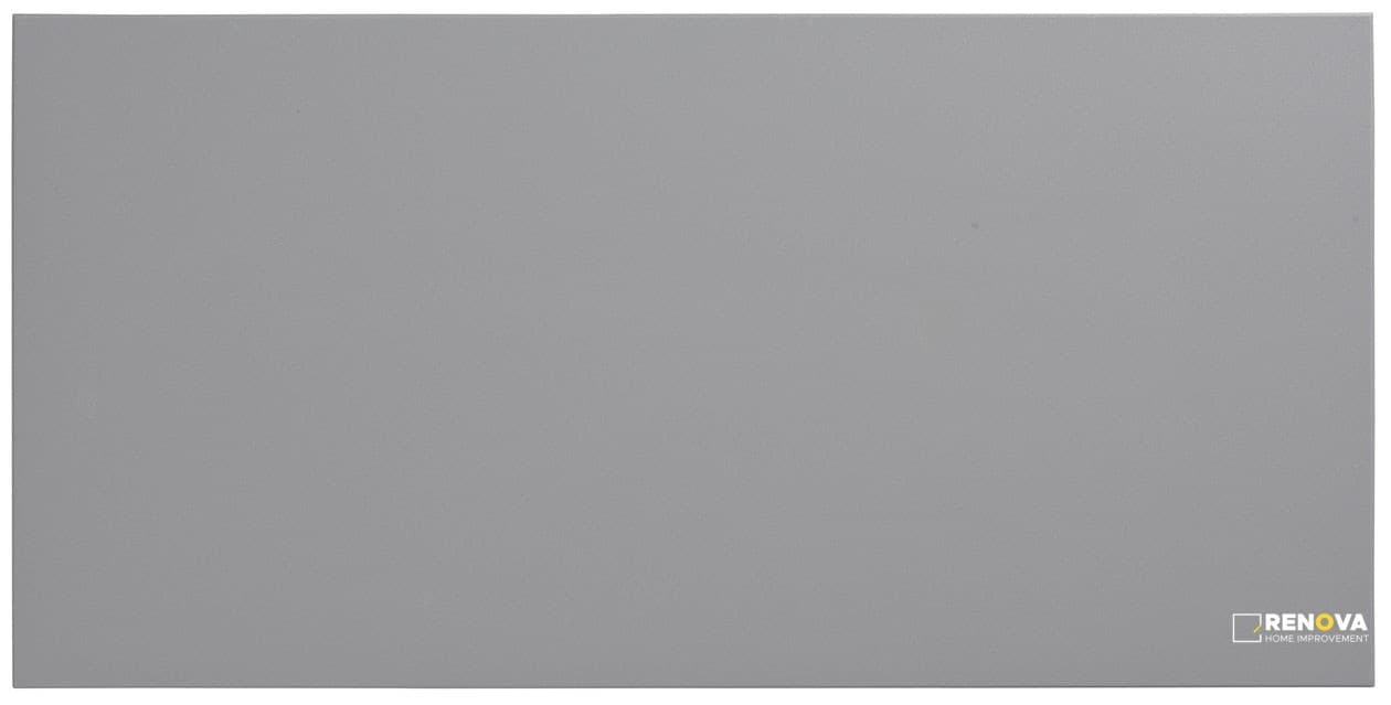 CROSSVILLE RETRO ACTIVE 2.0 MERCURIAL 12X24 FIELD POLISHED