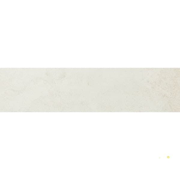 CROSSVILLE ALTERED STATE WHITE HOT 6X24 FIELD UNPOLISHED
