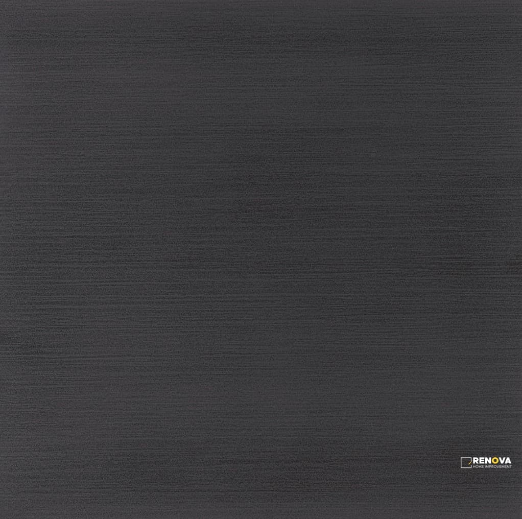 CROSSVILLE SHADES 2.0 INK 24X24 FIELD SEMI-POLISHED